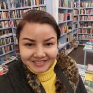 Sunida Kiatwattanawisarn